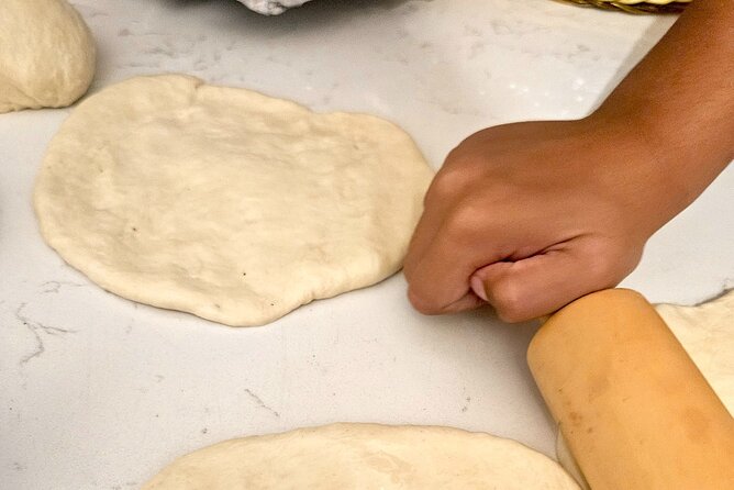 Authentic Trinidadian Cooking Class in Port of Spain - How to fit the class into a Port of Spain visit