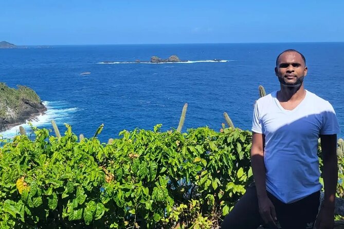 Birdwatching, Waterfall, Rainforest and Island Nature Tours - Weather, clothing, and useful preparation