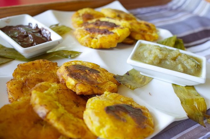 Half-day 3-Course Cocoa Lunch Tour in Trinidad - Is $134 per person fair?