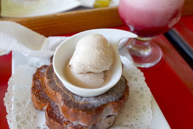 Half-day 3-Course Cocoa Lunch Tour in Trinidad - Who should choose this half-day outing?