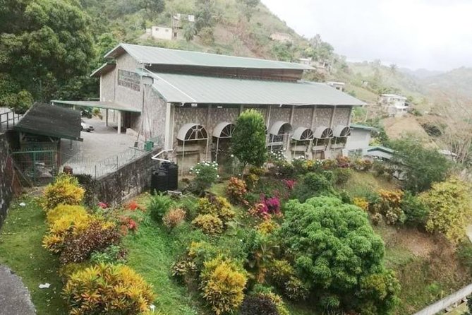 Paramin Jeep Tour in Trinidad - The $129 price and the real value