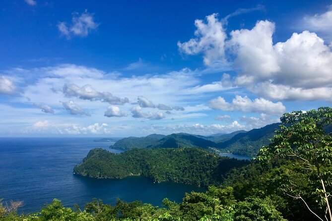 Trinidad City Highlights and Beach experience - Is the $120 price fair?