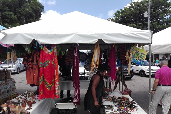 Trinidad City Highlights and Beach experience - Timing, weather, and practical planning