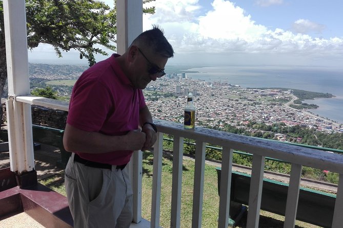 Trinidad City Highlights and Beach experience - Who should book this Trinidad tour?