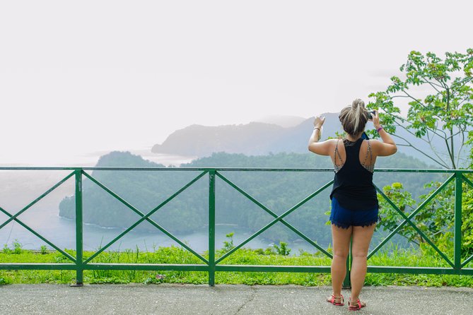Trinidad Northern Eco-Cultural Full-Day Highlights Tour from Port of Spain - Should you book the Northern Eco-Cultural Highlights Tour?
